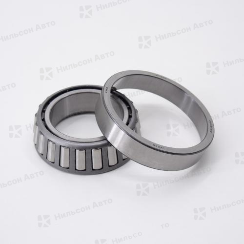 Подшипник ступичный LM104948/10, 50*82*21, KOYO