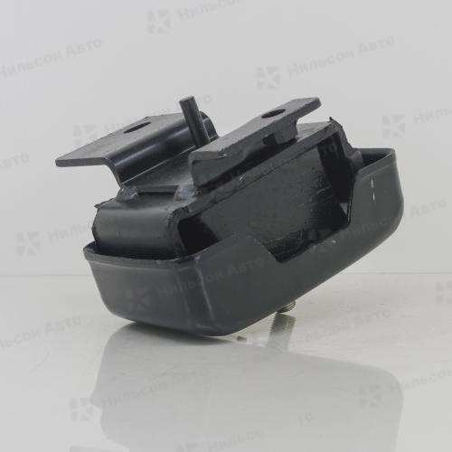 Подушка двигателя ISUZU ELF 4HF1, 4HG1, вид 5, левая, оригинал