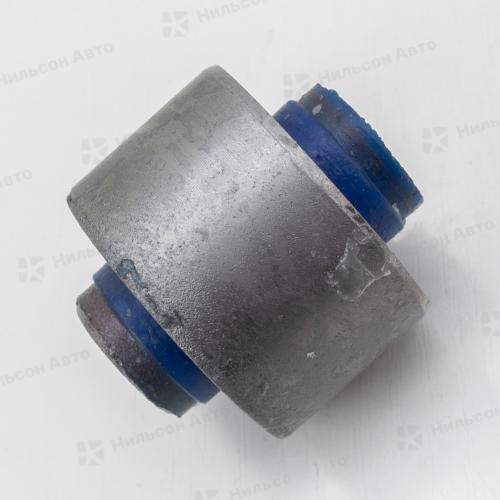 Сайлентблок подушки крепления редуктора NISSAN ATLAS, ФОРТУНА