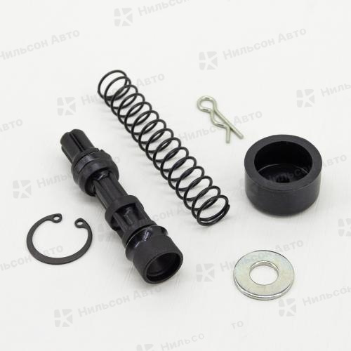 Ремкомплект главного цилиндра сцепления TOYOTA DYNA 3L, 3B SEIKEN