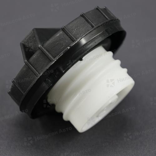 Крышка бензобака HYUNDAI/KIA, ARIRANG