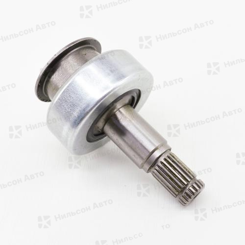 Бендикс MMC CANTER 4M40, KRAUF