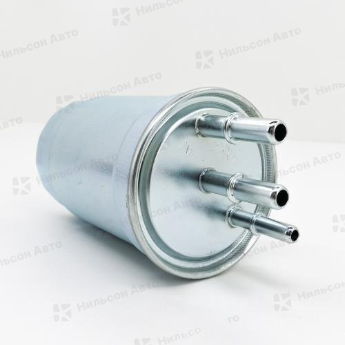 Фильтр топливный PCD006 PARTS-MALL