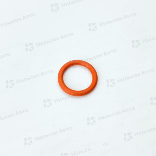 Кольцо уплотнительное HYUNDAI/KIA, оригинал