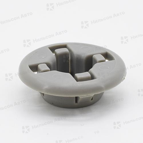 Клипса крепежная KJ200, MASUMA