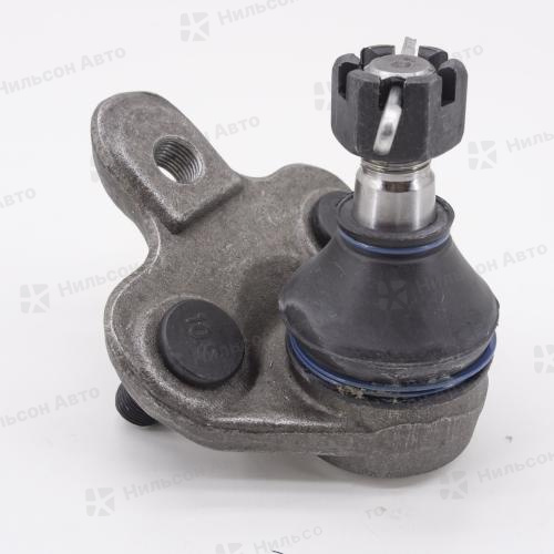 Шаровая опора TOYOTA, CBT-40, LYNXAUTO