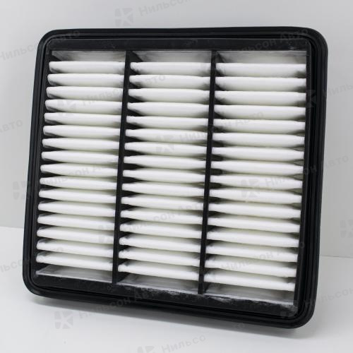 Фильтр воздушный HYUNDAI/KIA, вид 7, JUST DRIVE