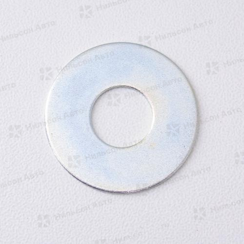 Шайба ТНВД ISUZU, оригинал 