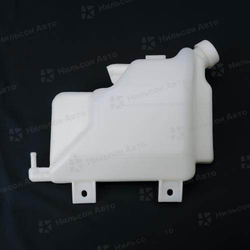 Бачок расширительный ISUZU ELF 4JJ1, JMC