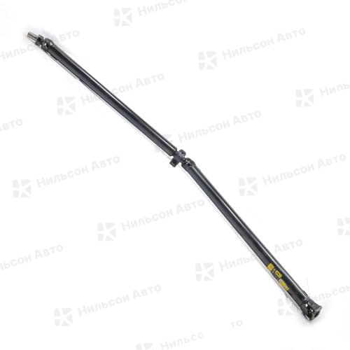 Кардан ГАЗель Next УМЗ-A274 EvoTech 2.7, длинная база, длина 2675 мм, фланец 54*65, G-PART