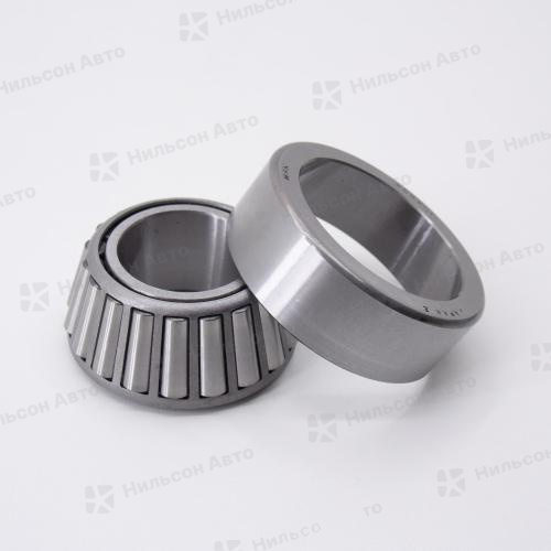 Подшипник ступичный 40KW01/TF404006/ST4080C, 40*80, NSK