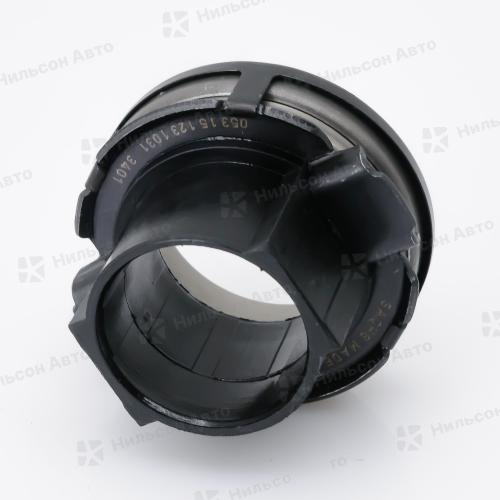 Подшипник выжимной CUMMINS ISF 2.8, ГАЗЕЛЬ NEXT/ГАЗ-3302 УМЗ-4216, SACHS