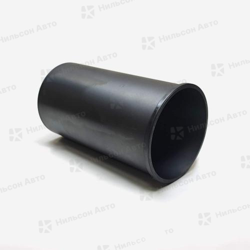 Гильзы поршневые ISUZU FORWARD 6HE1, хонингованные, JCAR (1 штука) (диаметр 110, длина 210) (фосфатированные)