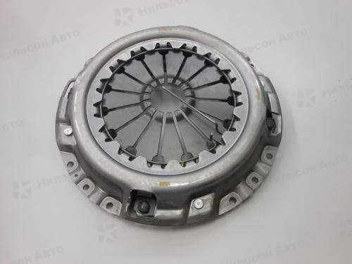 Корзина сцепления лепестковая 325*210*368 ISUZU ELF 4HE1 OOTOKO