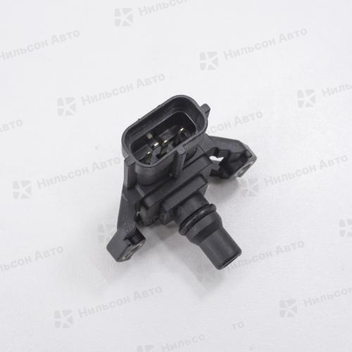 Датчик давления воздуха ISUZU ELF, Nilson Auto Parts