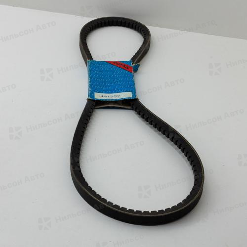 Ремень клиновидный 5515/8515, 17,5*1350 ROULUNDS