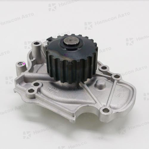 Помпа водяная HONDA F23A, F18B, GMB