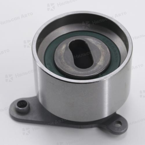 Ролик натяжной TOYOTA, вид 2, GMB