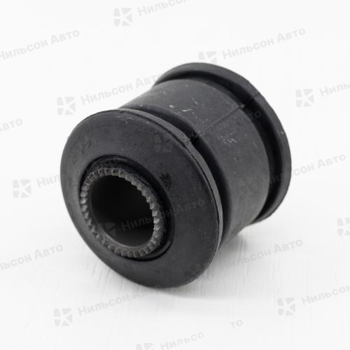 Втулка стабилизатора ISUZU ELF, вид 5, оригинал (NP)