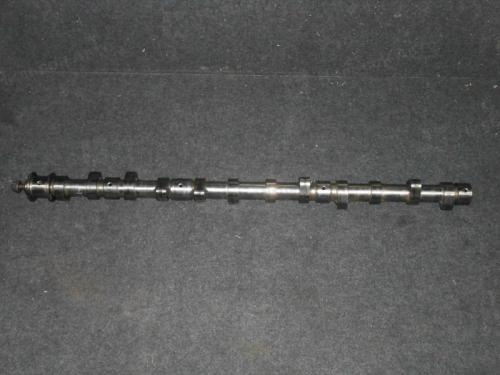 Распредвал HINO RANGER, J08C, J08E, б/у