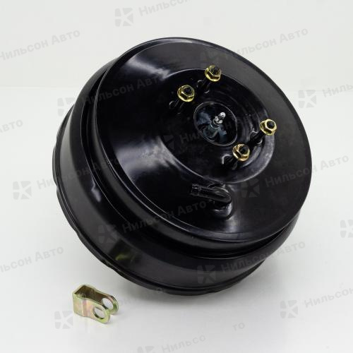 Вакуумный усилитель тормозов (ПГУ) ISUZU ELF NQR71, NQR75, ZEVS