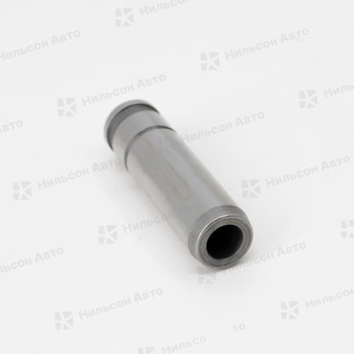 Направляющая клапана MAZDA TITAN WL, PEARL