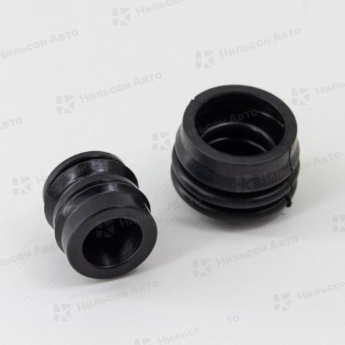 Ремкомплект рабочего цилиндра сцепления ISUZU ELF вид 1, MIYAKO