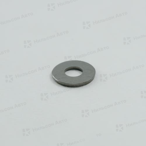 Шайба регулировочная Denso 0,7 мм (???)