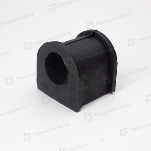 Втулка стабилизатора HYUNDAI/KIA, вид 2, CAR-DEX