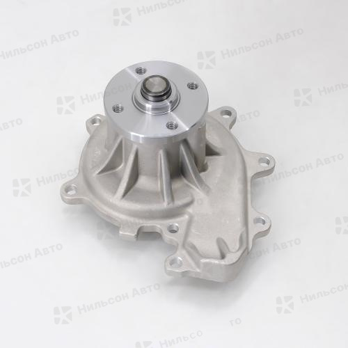 Помпа водяная ISUZU ELF 4HK1, 4HK1-T, ZEVS