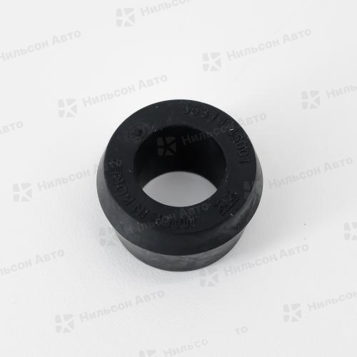 Втулка амортизатора 16*26*29*18, GBUH