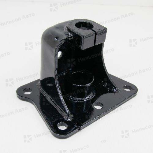 Кронштейн задней рессоры задний NISSAN DIESEL, GTP