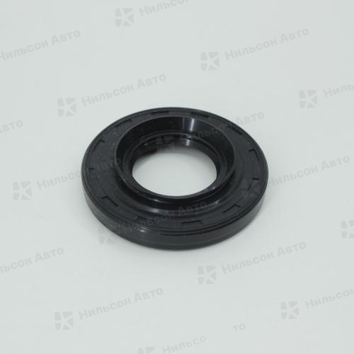 Сальник передней ступицы ISUZU, 30*61,2*9*14, MUSASHI
