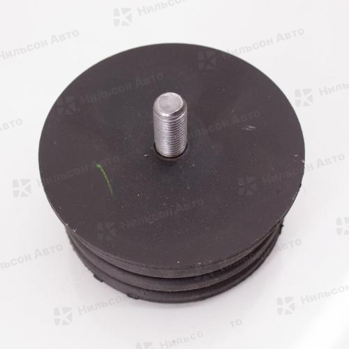 Подушка под кабину MITSUBISHI FUSO 5 тонник, оригинал