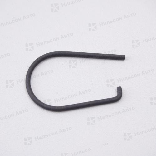 Скоба выжимного подшипника HINO RANGER 5 тонник, оригинал