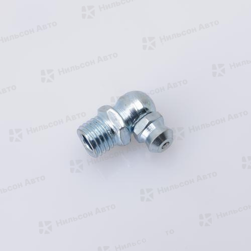 Тавотница 90 градусов 8*1-90, GSPARTS