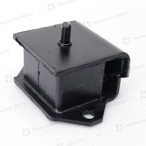 Подушка двигателя ISUZU FORWARD 6HE1, 6HH1, вид 1, TENACITY