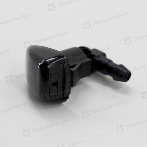 Форсунка омывателя TOYOTA, вид 1, GEELY