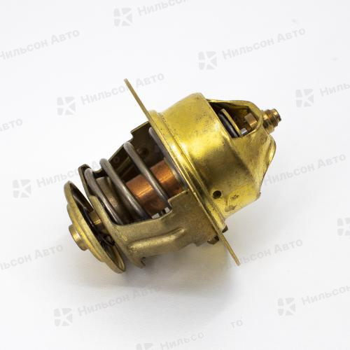 Термостат TOYOTA DYNA B, 3B, 4B. 11B, 13B, 14B,15B, оригинал (без прокладки)