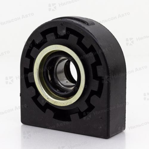 Подшипник подвесной ISUZU ELF, диаметр 32 мм, R8