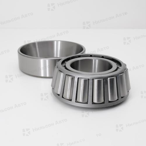 Подшипник ступичный 32313, 65*140, SKV