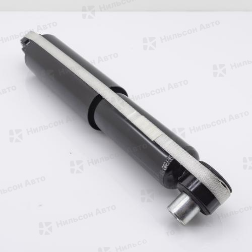 Амортизатор передний, ухо/ухо втулки маленькие диам. 54 стакан 145 мм RENAULT, MAGNETI MARELLI