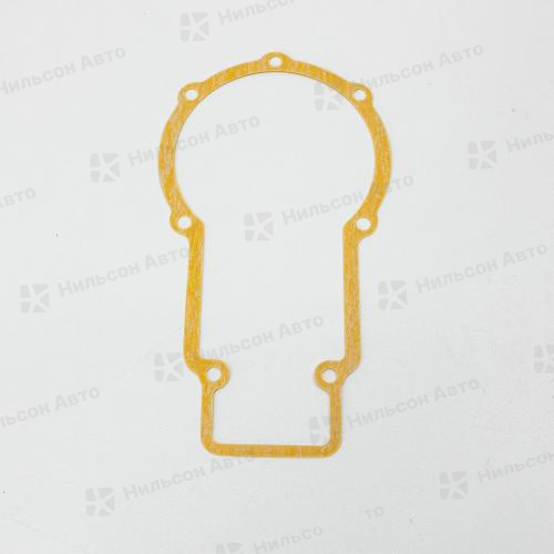 Прокладка корпуса регулятора ТНВД 9421612152 BOSCH (154390-0200 ZEXEL)