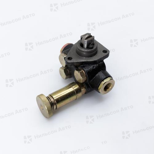 Топливоподкачивающий насос NISSAN DIESEL, FE6, RF8-10, RE8-10, RH8-10, в сборе, DIESEL