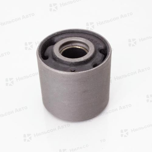 Сайлентблок под кабину HINO PROFIA, вид 2, 20*57*50, LOKCO