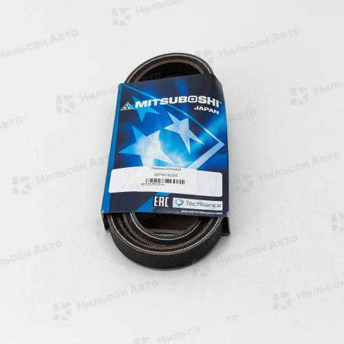 Ремень клиновидный 5395/8395 MITSUBOSHI