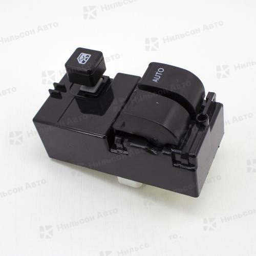 Блок управления стеклоподъемниками, 24V, HINO 500/700/PROFIA, правая сторона, Nilson Auto Parts