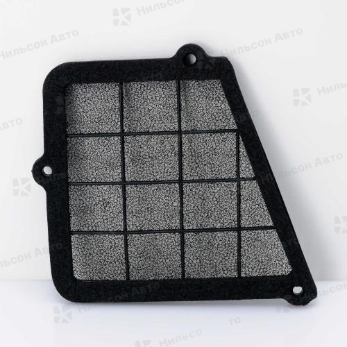 Фильтр салонный HYUNDAI/KIA BONGO, вид 1, оригинал