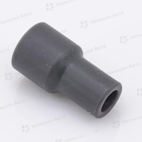 Наконечник катушки зажигания TOYOTA, JUST DRIVE