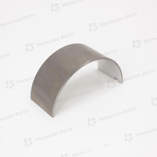 Вкладыш шатунный FOTON ISF 3,8, STD, оригинал (нижний, 1 штука)